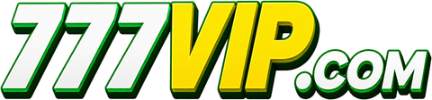 Logo 777vip