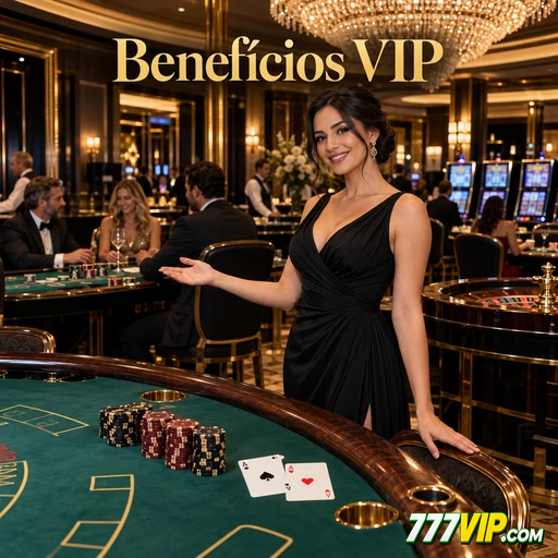 777vip — tela de progresso do requisito de movimentação promocional