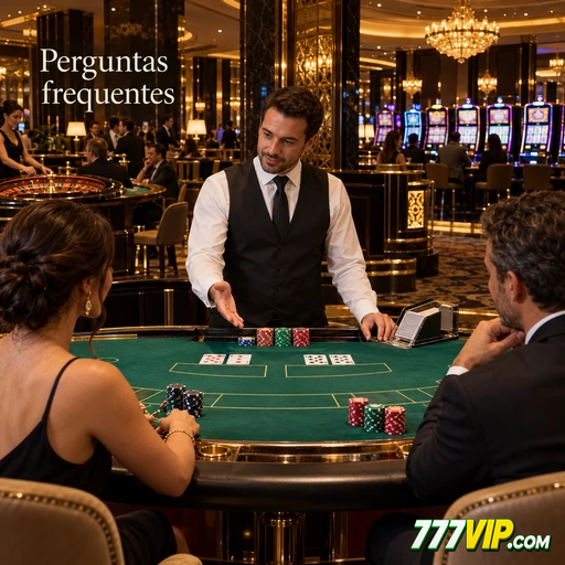 777vip — temas mais consultados pelos usuários brasileiros