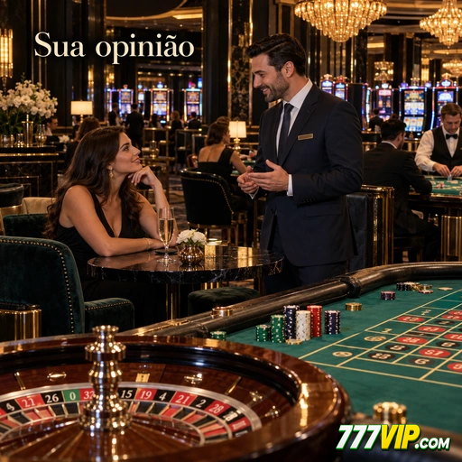 777vip — tipos de mensagem disponíveis no canal de opinião do aplicativo