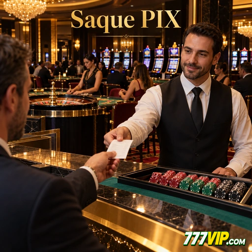 777vip — histórico de retiradas com status e código de rastreio