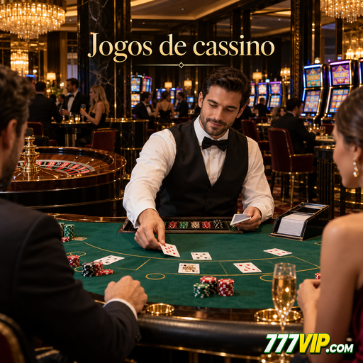 Sessão de jogo em andamento no aplicativo 777vip para Android